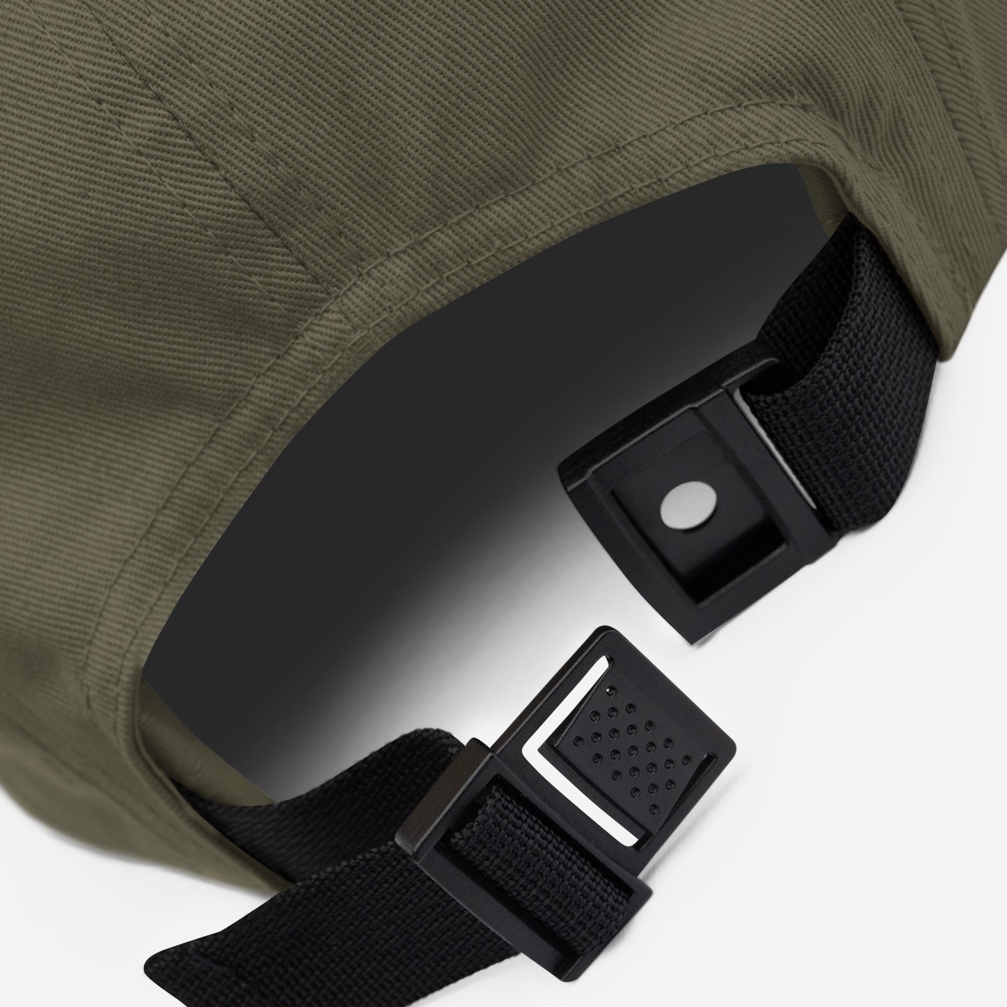 Scarab Beetle Five Panel Hat