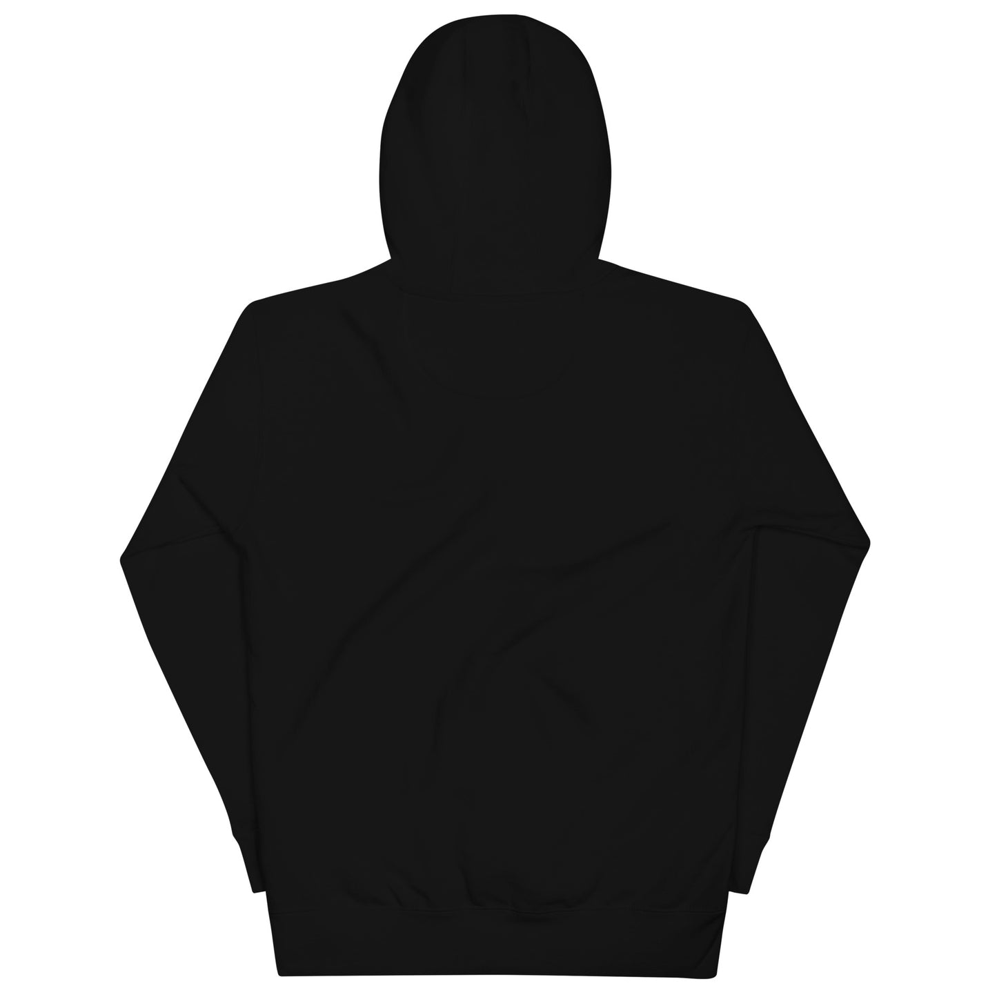 Desert Days Unisex Hoodie