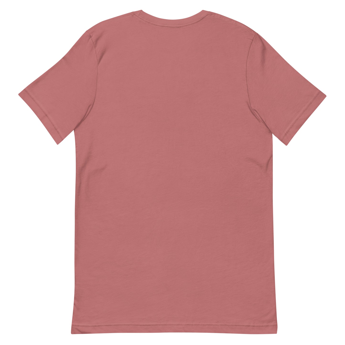 Highland Cow Unisex T-shirt