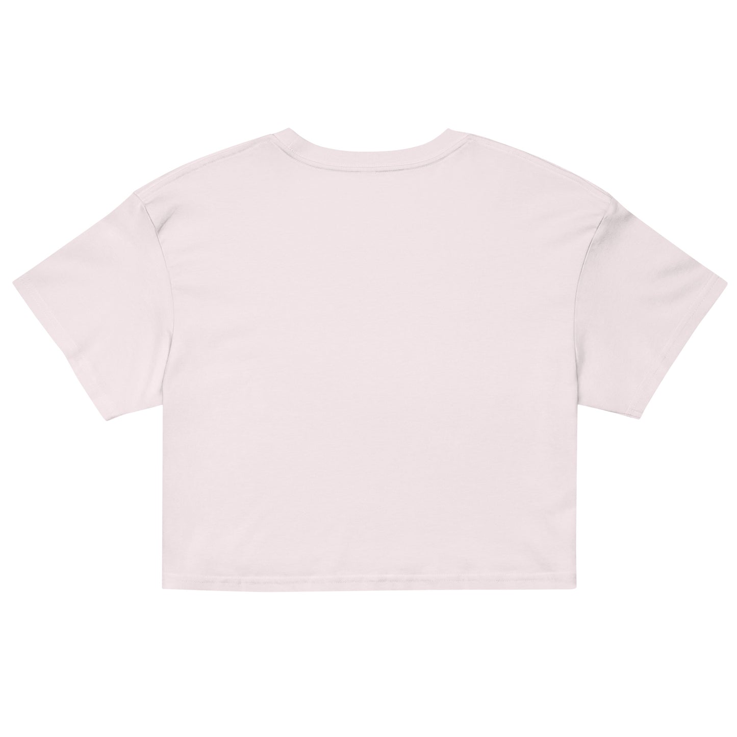 Desert Sand Crop T-Shirt