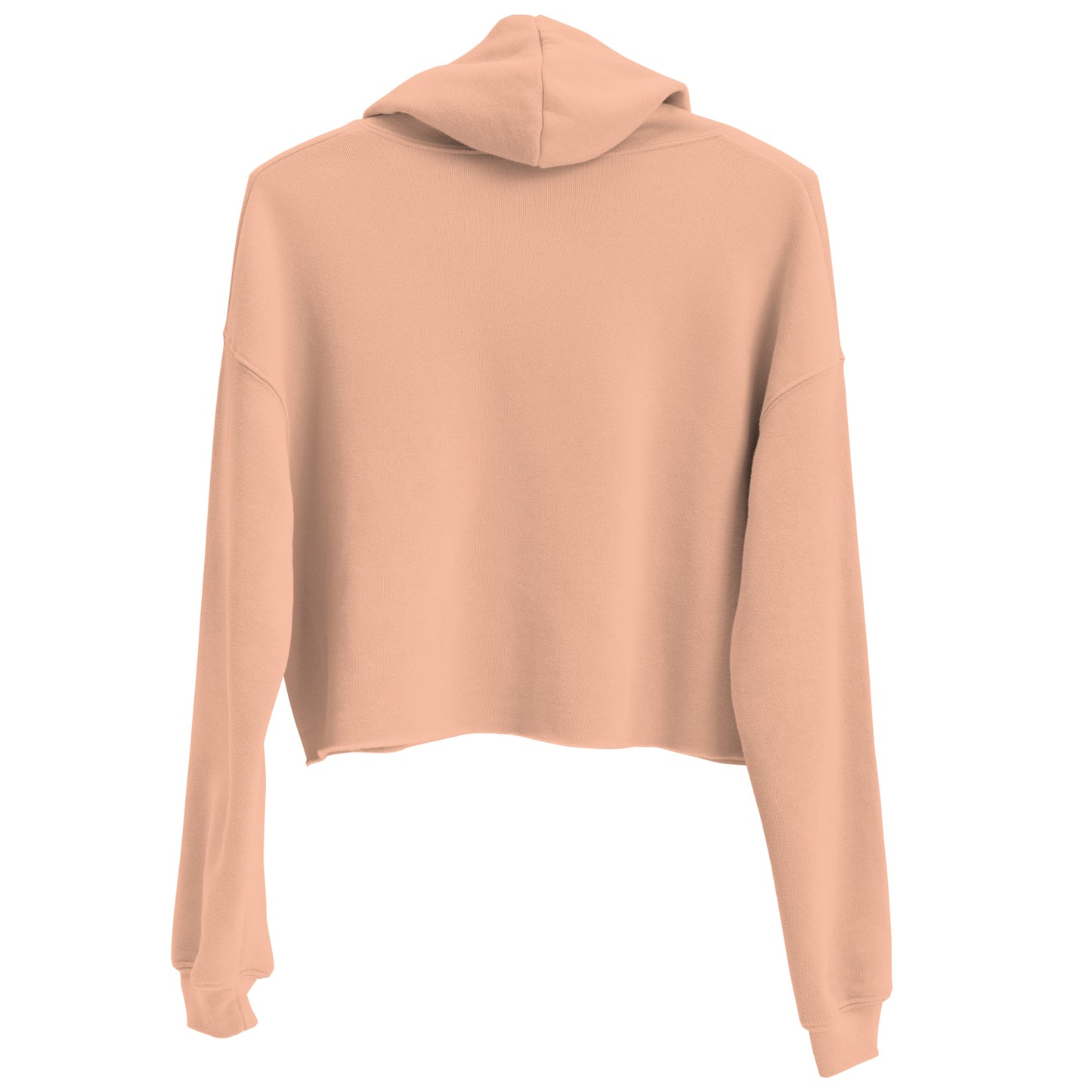 Desert Crop Hoody