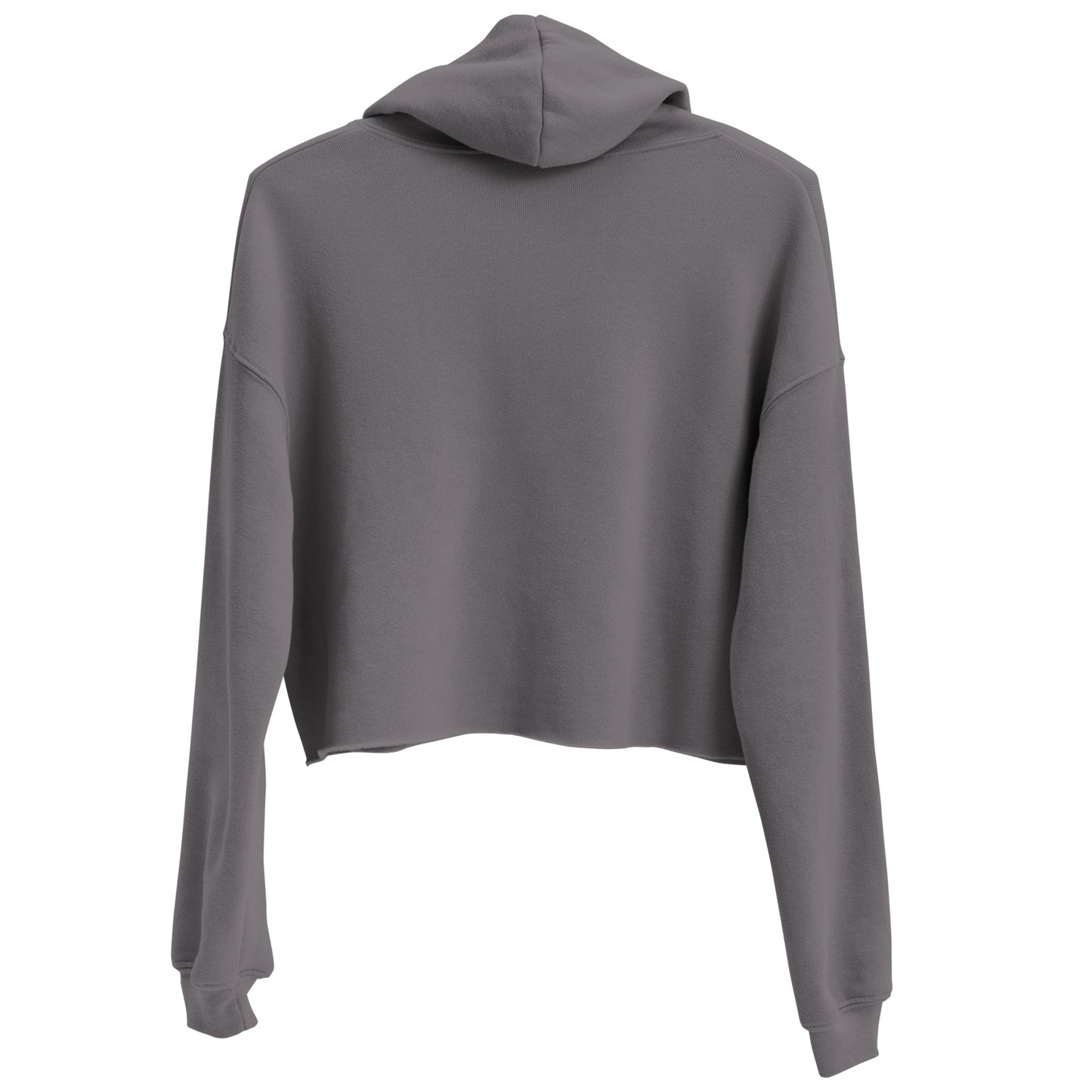 Desert Crop Hoody